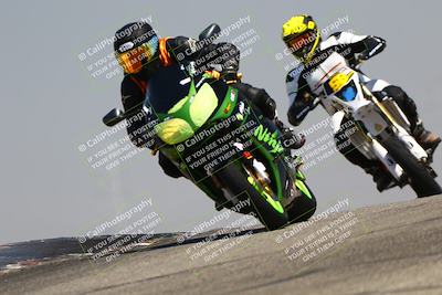 media/Jun-15-2025-Lets Ride (Sun) [[cf46f230ea]]/C Group/1140am (Outside Grapevine)/